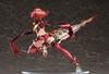 Xenoblade 2 Homura 1/7 scale ABS&PVC painted finished figure