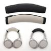 Headbeam Cushion for ONE Headsets Headphones Headband