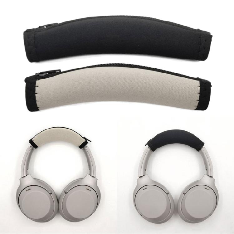 Headbeam Cushion for ONE Headsets Headphones Headband