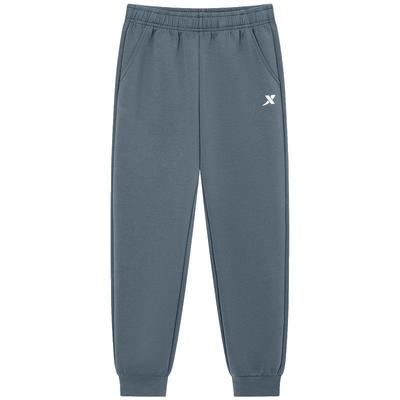 Kids' Unisex Comfy Long Athletic Pants