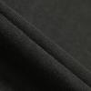 CusTomellow Dark Grey Half Sleeve T shirT cwTam25435gyd