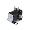 12V 300A Ford Truck Relay Magnetic Ignition Switch SW-3 B6AZ-11450-A