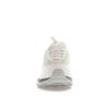 Nike Air Max Terrascape 97 Triple White Men Sneakers DQ3976-101