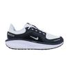 Winflo 11 Gore-Tex Anthracite Black Photon Dust Metallic Silver