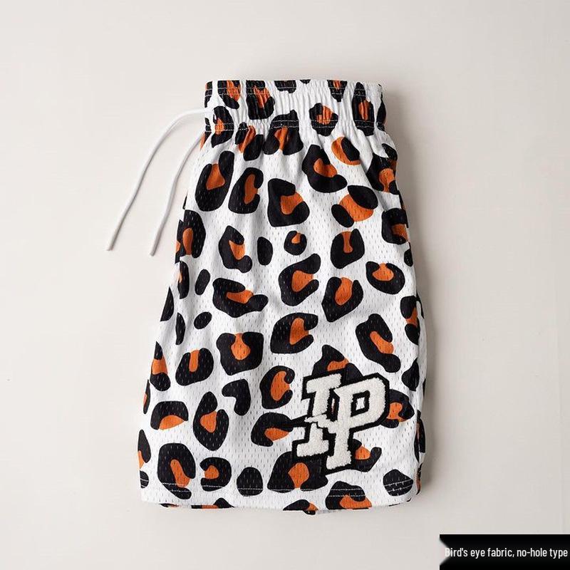 Men s Summer Outdoor Sports Casual Shorts XXXL