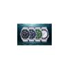 Casio MTD-135D-2AVDF Silver Men's Watch Stainless Steel Water Resistant Quartz