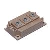 2MBI450VE-120-50/80 Rectifier Bridge IGBT Module, New Original