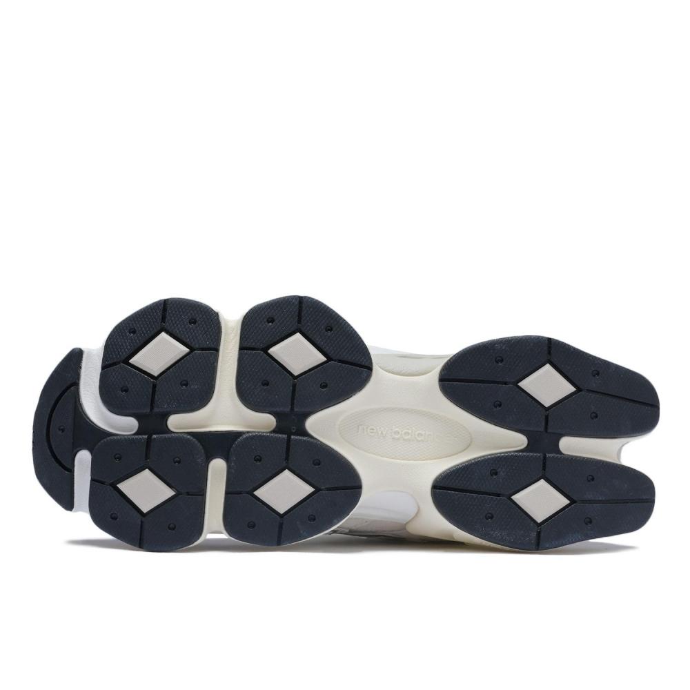 New Balance U9060Eei D U9060Eei Offwht Grn Eei