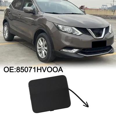 Accesorios de exterior – Parachoques y protección