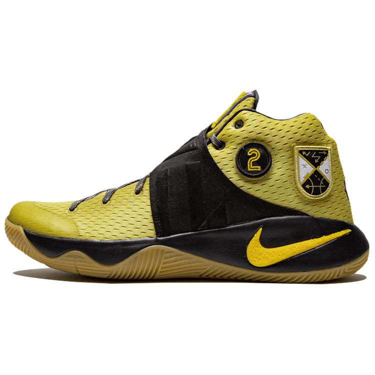 

new Nike Kyrie 2 All Star 2016 Men s 42