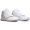 New JORDAN 16 Retro Solefly Art Basel 854256-119