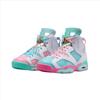 Jordan 6 Retro Doernbecher Jillian Women's IB6059-920