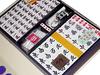 Luxury Weight Mahjong Tiles Bamboo