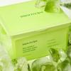 Real Centella Cica Daily Quick Cooling Mask (30 Sheets)