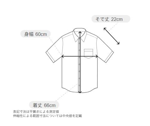 Spring Stripe Shirt (Women's) WM Size GRY