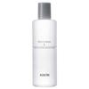 Pleťové mléko I (krém) 200 ml