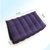 Pillow Triangle Sofa Bed Air Cushion Sex Bedding Couple Posture Sex Toy