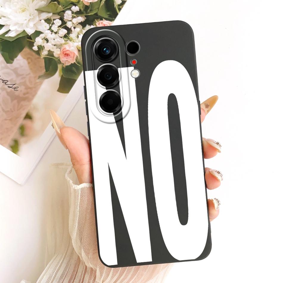 Pro Tecnon Camon 50 Pro 4G CN5c 2026 Módní Malba Západ Slunce na Pláži Obal na Telefon Pro Tecno Camon 50Pro 4G Měkký Silikonový Kryt Nárazníky
