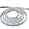 Super Bright 220V/110V COB LED Waterproof Outdoor Linear Strip Light for Signboards & Backgrounds