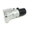 Zawór regulacji biegu jałowego IACV Do Honda Accord 1994-2000 138200-0480 36450-P0A-A01 Akcesoria samochodowe Części