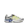 Men's Sneakers Xt-evr L47715100 Navy
