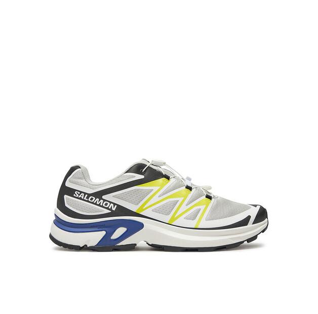 Men's Sneakers Salomon Xt-evr L47715100 Navy