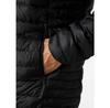 Helly Hansen Banff Insulator Down Jacket