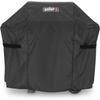 Weber Bbq Grill Cover  Charcoal  Gas  Electric Grill 