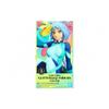 Figurine Glitter &amp; Glamours - My Hero Academia - Nejire Hado