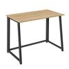 Mobilier de birou – Birouri de calculatoare