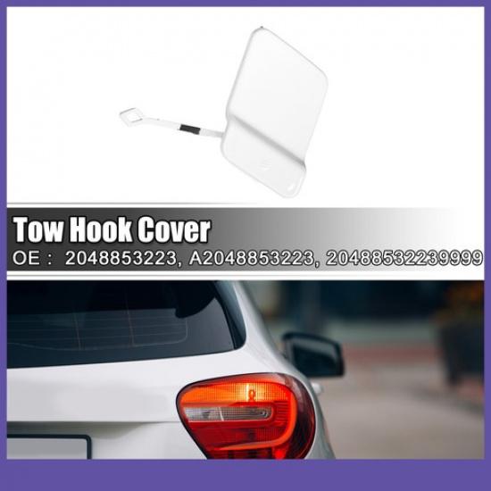 Key Fob Case Cover TWO  for Toyota 4Runner 1999-2009 for Toyota Sequoia