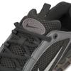 Nike Air Zoom Spiridon Cage 2 Cave Stone Unisex-Sneaker Braun Mittel-Asch Taupe-Grau HV6929-299