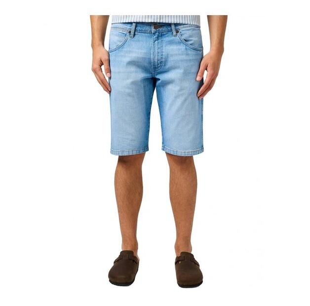 Шорты Wrangler COLTON SHORTS One Size