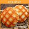Colossal Squishy Pineapple Bread Exclusive Scented Toy With Premium Quality Materials