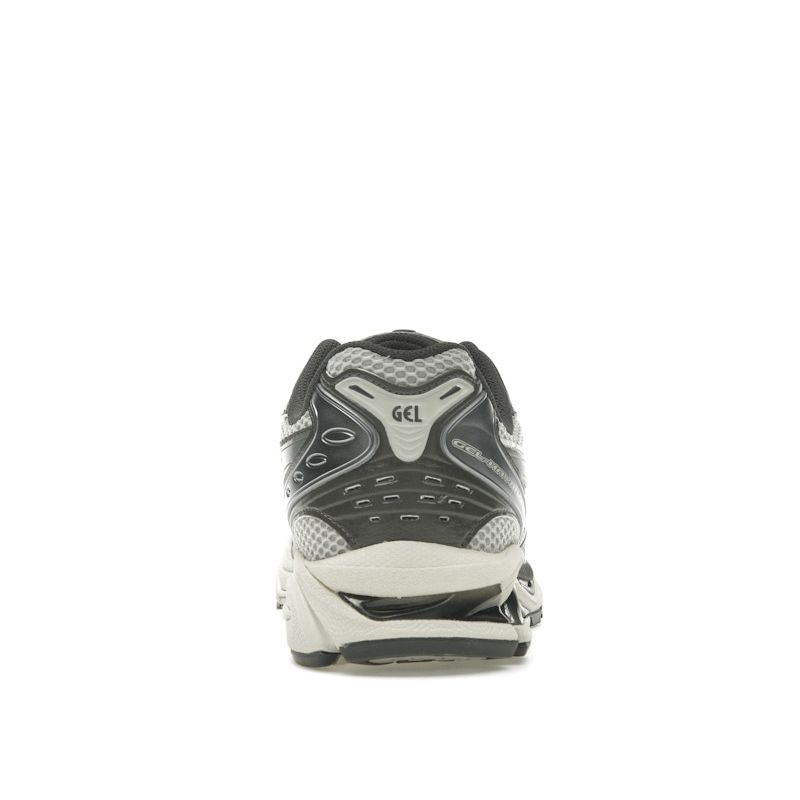 Asics Gel Kayano 14 Pacchetto Illimitato - Sneakers Unisex Grigio Ostrica Grigio Argilla 1203A549-022