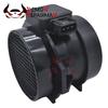 Mass Air Flow Sensor For Ssangyong Actyon Kyron Rexton Rodius 2.0L 2.7L 3.2L 0281002721 0280218199 6650943148 9220930006