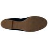 UGG Thea Poppy Casual Shoes Women's Black Sneakers 1092585-BLK