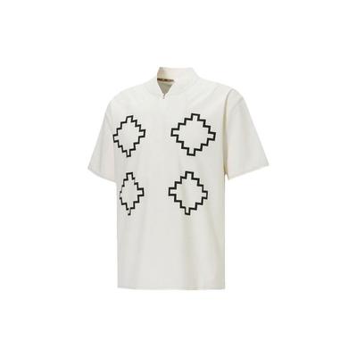 Koszulki i topy – T-shirty i koszulki