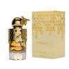 MAISON ASRAR Oh Honey Perfume for Women, Dubai Arabian Scent, Long Lasting Fragrance