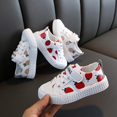 Unisex – Sportschuhe
