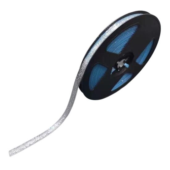 Waterproof Wall Ceramic Tape Self-Adhesive Peel Tile Gap Gap Sealing Tape And Stick Caulk Strip