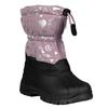 Trespass Childrens/Kids Bora Snow Boots