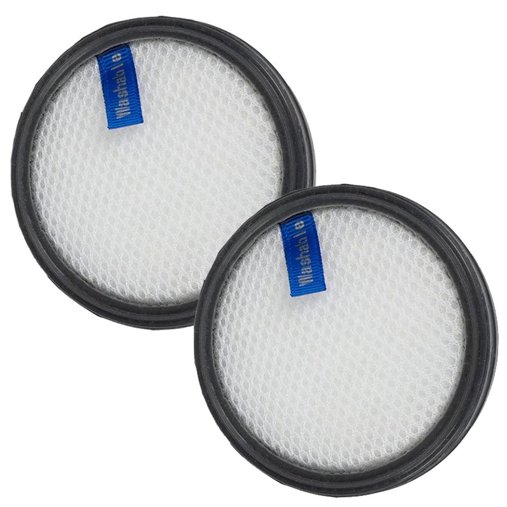 Brand New Pre-motor Filter Premium Material Recyclable
