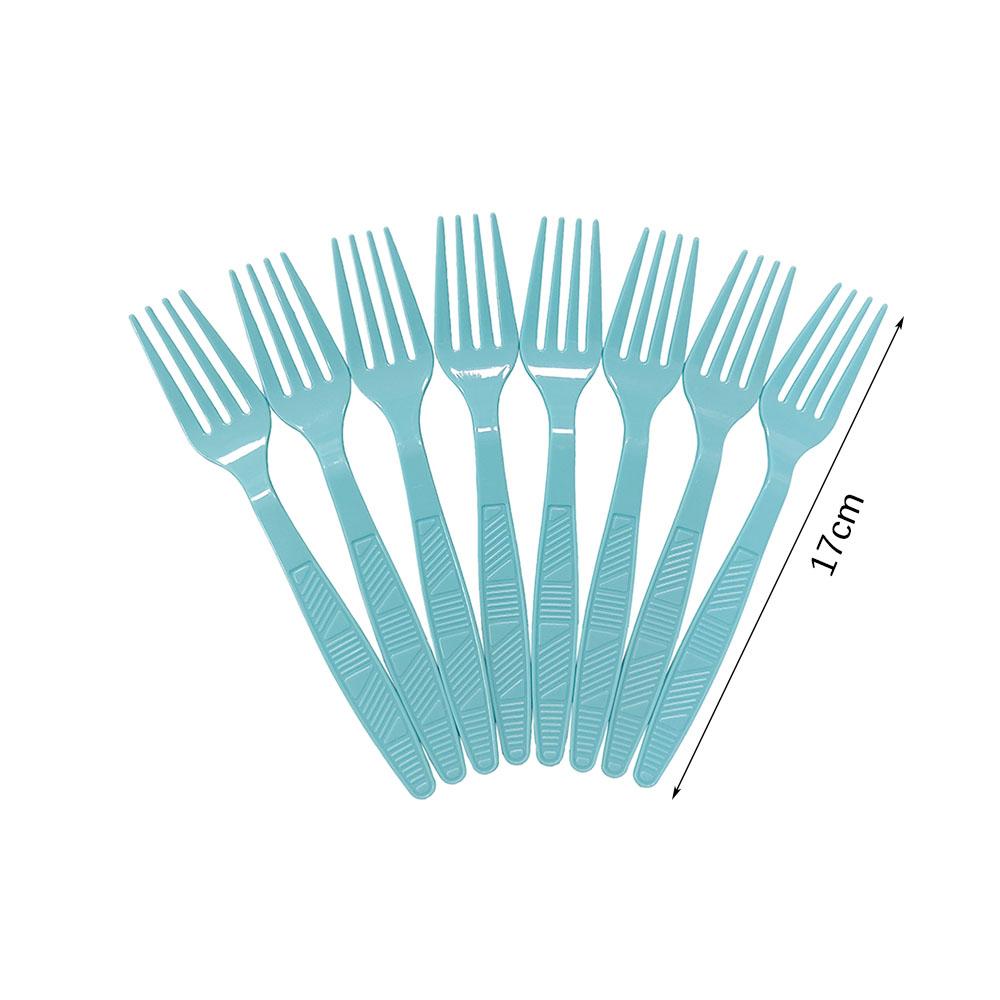 Blue Gold Disposable Tableware Set Paper Plate Cup for Birthday Wedding Decor Supplies Baby Shower Gender Reveal Party Tableware