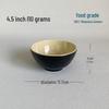 Xiaoyueya Melamine Dinnerware Set
