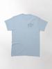 Selena Gomez Not Perfect Always Me Classic T-Shirt