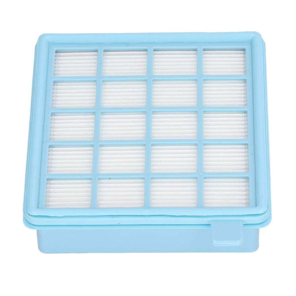 Vacuum Cleaner Filter Set Replacement for PHILIPS FC8470 FC8471 FC8472 FC8473 FC8474 FC8476 FC8477