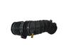 17228-RAA-A10: Air Filter Intake Hose for 06-07 Honda Accord.