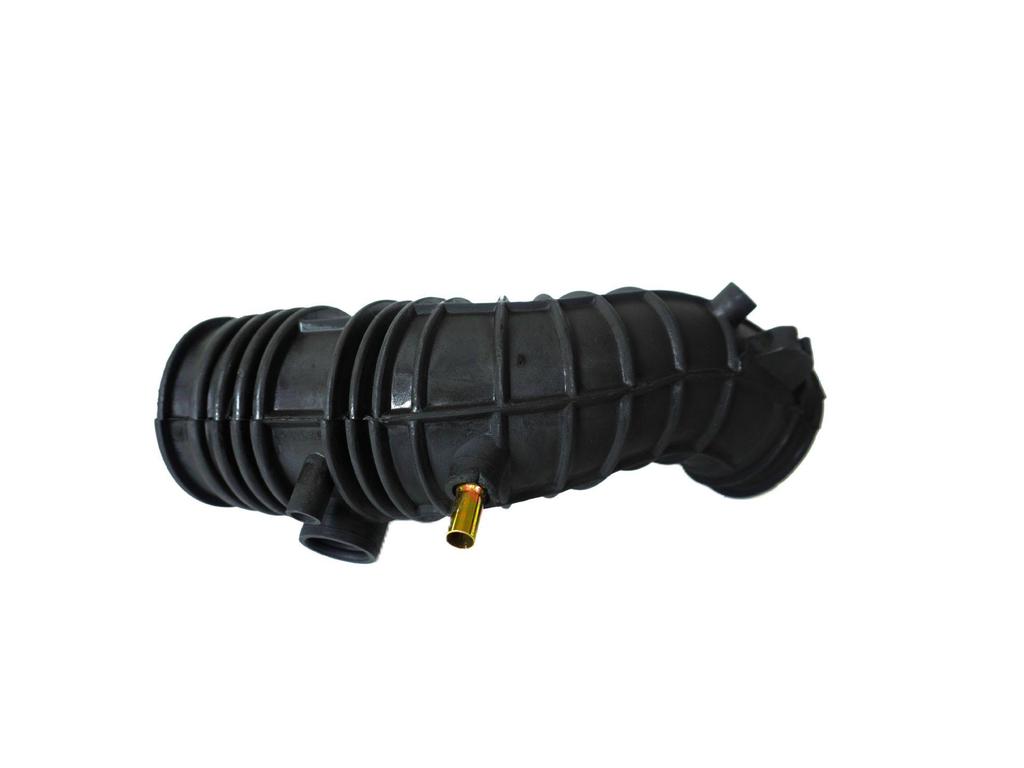 17228-RAA-A10: Air Filter Intake Hose for 06-07 Honda Accord.