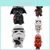 Darth Figur Vader Stormtrooper Kylo Ren Chewbacca Spielzeug Geschenke Jungen Männer